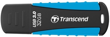 USB zibatmiņa Transcend Jet Flash 810, 32 GB