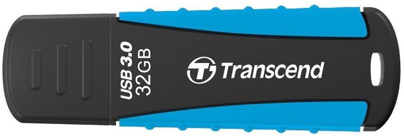 USB zibatmiņa Transcend Jet Flash 810, 32 GB