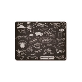 SN Table Mat 45x30cm 000051368925