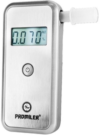 Алкотестер Promiler AL 7000