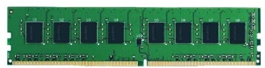 Operatyvioji atmintis (RAM) Goodram ValueRAM, DDR4, 8 GB, 3200 MHz