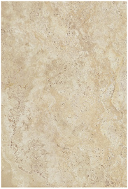 Keraminės sienų plytelės Forum 3T, 40 x 27.5 cm
