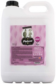 Шампунь Petuxe Vegan Volume Dog Premium Shampoo 5l