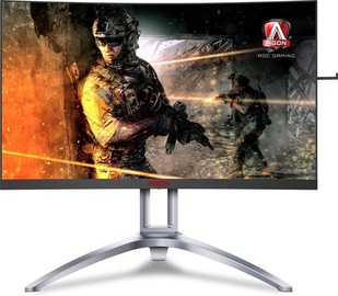AOC AG273QCX