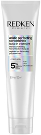 Кондиционер для волос Redken Acidic Bonding Concentrate, 150 мл