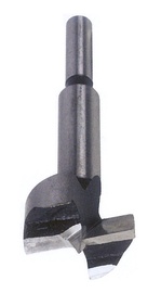 FRĒZE 40001500 D15X90MM (FISCH)