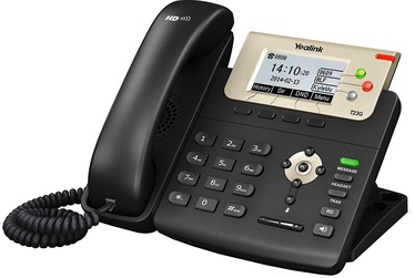 Yealink T23G
