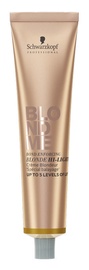 Schwarzkopf Blond Me Bond Enforcing Blonde Hi Lighting 60ml