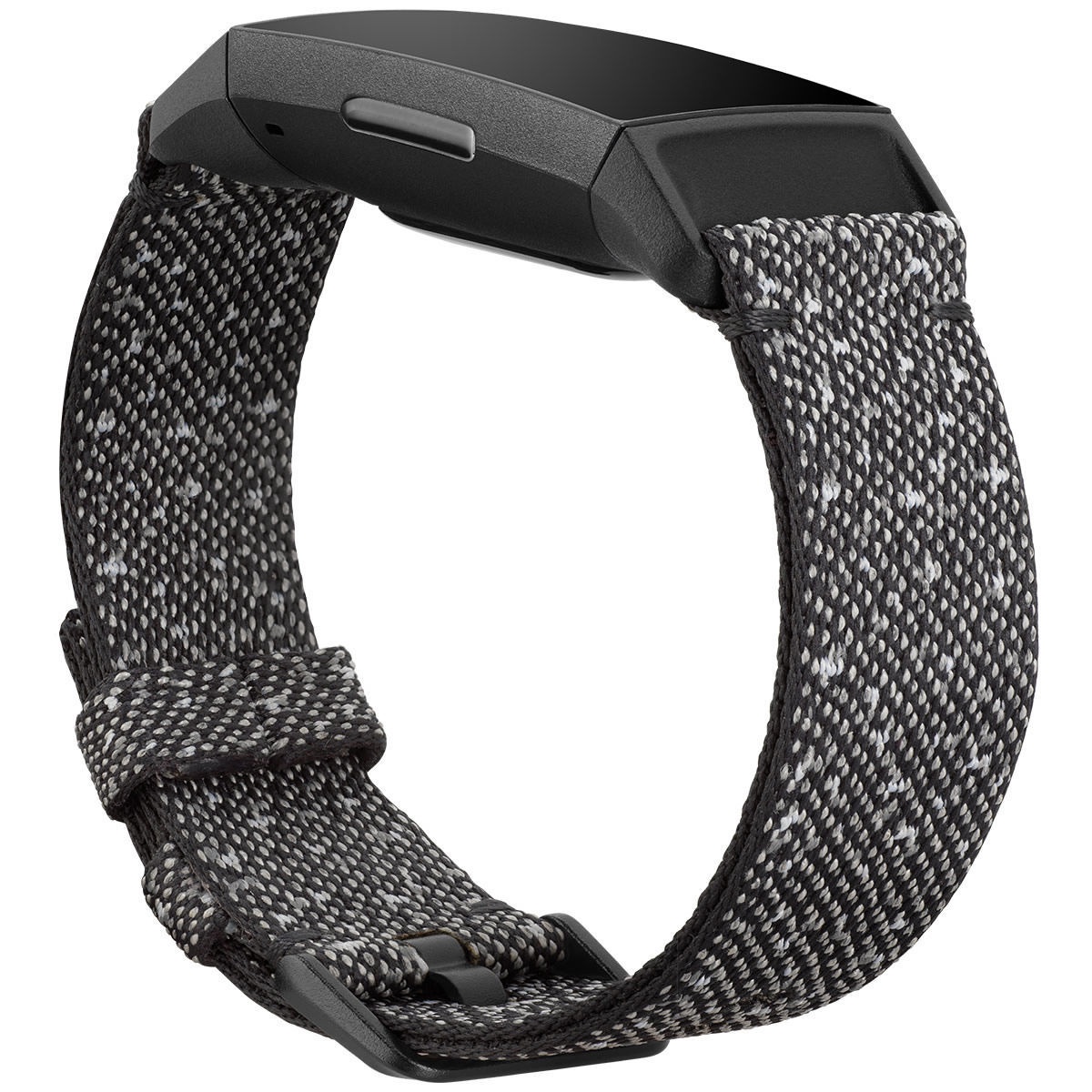 fitbit charge 4 pret