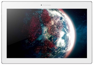 Lenovo IdeaTab Tab 2 A10-70L 4G 16GB Pearl White
