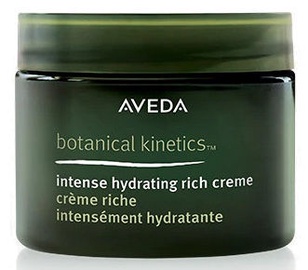Näokreem Aveda Botanical Kinetics, 50 ml