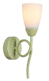 Verners Sand 148140