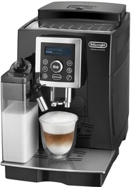 Кофеварка De'Longhi ECAM 23.463B