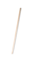 Wood Handle T100 1000mm