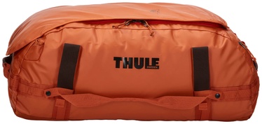Thule TDSD-204 Chasm Autumnal