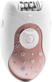 Epilators Arzum Rosy AR5029