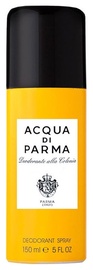 Vīriešu dezodorants Acqua Di Parma, 150 ml