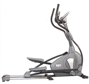 Hertz X-Run 5 11365