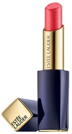 Estee Lauder Pure Color Envy Shine Sculpting Lipstick 3.1g 220