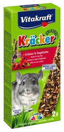 Vitakraft Cracker Vitamin