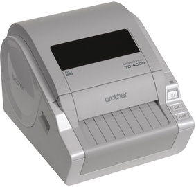 Brother TD-4000