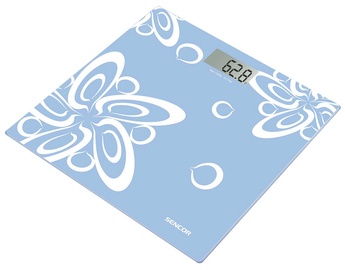Sencor SBS 2507BL