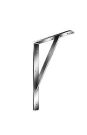 KONSOLE 250X150MM BALTA