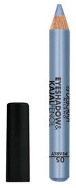 Deborah Milano Ombretto Eye Shadow & Kajal Pencil 2g 05