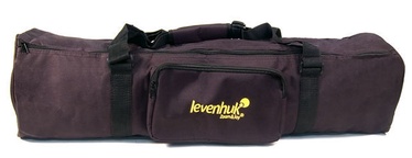 Kandekott Levenhuk Zongo 20 Small Telescope Case Black