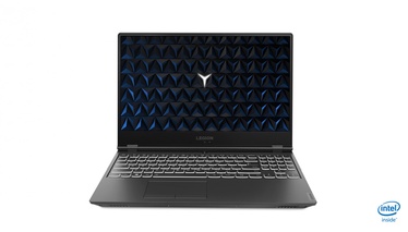 Nešiojamas kompiuteris Lenovo Legion Y540-15IRH i5