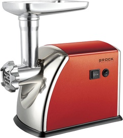 Мясорубка Brock MG 1601