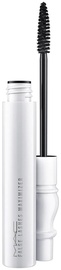 Тушь для ресниц Mac, White