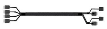 Intel Oculink Cable Kit A2U4PSWCXCXK1