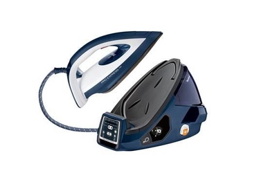 Гладильная система Tefal Pro Express Care GV9071
