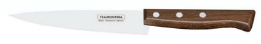 Tramontina Tradicional Kitchen Knife 15cm