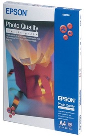 Epson C13S041061 A4 Matte 100