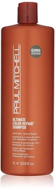 Paul Mitchell Ultimate Color Repair Shampoo 1000ml