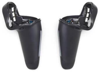 DJI FPV Landing Gear