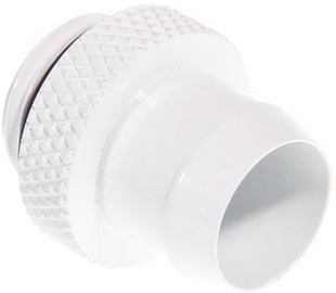 Bitspower Fitting BP-DWWP-C34 White