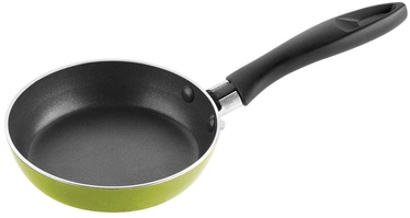 Tescoma Presto 12 cm