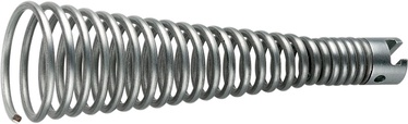 Rothenberger Drain Cleaner Funnel Drill Coupling 22mm