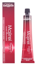 Kраска для волос L´Oréal Professionnel Majirel Ionene G, 6.32L, 50 мл