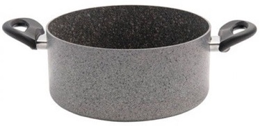Katls Ballarini, 20 cm