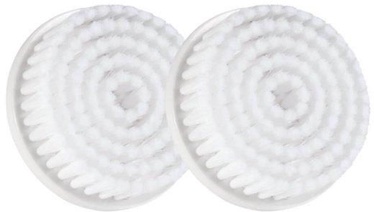 Silk'n Pure Brushes Regular SCPR2PEU001