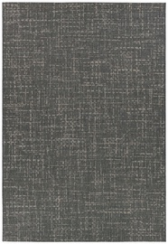 Paklājs Domoletti Lineo lin8660, zila/daudzkrāsains, 230x160 cm