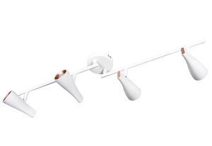Verners Spotlight LORRY 148718 White