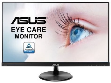 Monitorius ASUS VC279HE