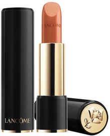 Lancome L'Absolu Rouge Sheer 3.4g 122