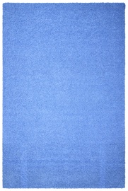 Ковер Mango Blue, 240x160 см