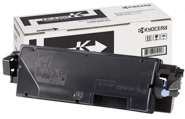 Kyocera Toner TK-5305K Black